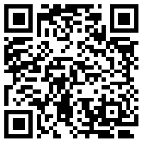 QR Code for bitcoin:bitcoin:15sC1mBtveNzcBjdEtCFWwV2gRGJSYf9Fn