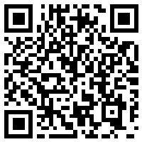 QR Code for bitcoin:bitcoin:15sD44dttGR7MuJsqMF3ZUsi9RHaGpNd3P