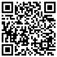 QR Code for bitcoin:bitcoin:15sJzzvaFbJ32i3jCCeVNmWc9qFQu8vrag