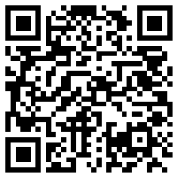 QR Code for bitcoin:bitcoin:15sPc4b8pdS99X6kXVekcz334AxUmssmdT