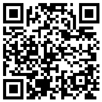 QR Code for bitcoin:bitcoin:15sUgg6BKqgSmqgaTKuSSuKBd7cP2eBhet