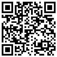 QR Code for bitcoin:bitcoin:15sViHCDQc4FjTkkXF217pAMaaUhHURo1A