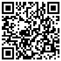 QR Code for bitcoin:bitcoin:15sY6zXLJD6bEDcPuenyiGDK849YYddTLV
