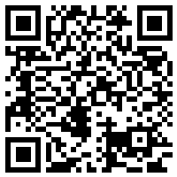 QR Code for bitcoin:bitcoin:15sYsWh4QzRen23FzVBxWecdc4P9GXgemw