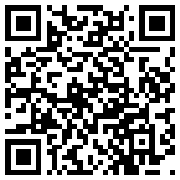 QR Code for bitcoin:bitcoin:15saDcD8vW1WdfbPeW5dvTjqFi8PD4Tkt6