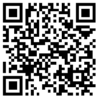 QR Code for bitcoin:bitcoin:15sbB5bmHFi3ndDiPzDWdDA5BjiKtLEvmM
