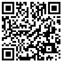 QR Code for bitcoin:bitcoin:15sbMSapsWwD9dNpZECpdLMM4NMsoudiYN