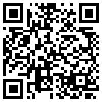 QR Code for bitcoin:bitcoin:15sdrWWm4WBPqMiefGCvtyPFYN1fJsHGk9