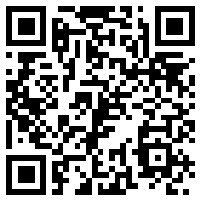 QR Code for bitcoin:bitcoin:15sefCnoL4essYWLhd9YWVB6DWGQCSzQTW