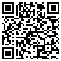 QR Code for bitcoin:bitcoin:15seu2iLdbyXookDBmozoDQFGP7iMTrSGS