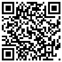 QR Code for bitcoin:bitcoin:15siJMQBgazvUaLF3TL2eYsqTYwT7bKa3U