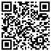 QR Code for bitcoin:bitcoin:15siTN2M4SyjkerR2Yikc4mAitECBfiKAc