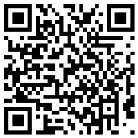 QR Code for bitcoin:bitcoin:15siUTQ1pCUvZsSATyMkdynvKvghdKwTQC