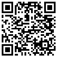 QR Code for bitcoin:bitcoin:15siWiDG1j3mWdZdReyGahk4iHCogsf4f7