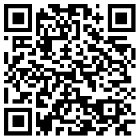 QR Code for bitcoin:bitcoin:15sjEh2x99sDoobQJCF1GfRr4MJohm1Von