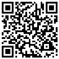 QR Code for bitcoin:bitcoin:15sjV9TcYBURFZAAven1aTogPQu2i7T4Rq