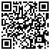 QR Code for bitcoin:bitcoin:15soEx1SPt53LLqb6zfxdbZy7KbJUATf1j