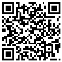 QR Code for bitcoin:bitcoin:15stacewF2CSrriDTo2LY3ZLwuyeSPCfQD