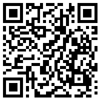 QR Code for bitcoin:bitcoin:15sxwtCGbHMLPCZwMjwEp8iwJW5bx2V14X