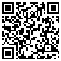 QR Code for bitcoin:bitcoin:15t2EkrJFcJdDhUtceUAjGFg2af2mS7ExJ