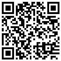 QR Code for bitcoin:bitcoin:15t5SHFUDVcjV6c8YobVdAcADKsMdhDBit