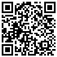 QR Code for bitcoin:bitcoin:15t5zTtRs7s8KLrdRFfLGH69fEdjchzJMG