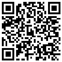QR Code for bitcoin:bitcoin:15t7RHaqmKkX2ABYQ9w79G7kXMJ4tD2xN1