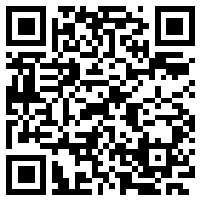 QR Code for bitcoin:bitcoin:15t8nh88nTkLdbinAjerEuMBGZesi9EVei