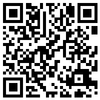QR Code for bitcoin:bitcoin:15t9g4SEe3WayFwnatETtPsxfRZPDdyAXs