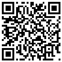 QR Code for bitcoin:bitcoin:15tAGpv9tiecKJaajPJxiokhpsHUvS72M4