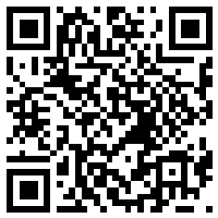 QR Code for bitcoin:bitcoin:15tAwmLdYL1GkAKLSAxwsasngsogykhyFP