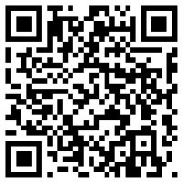 QR Code for bitcoin:bitcoin:15tBEJzxGCGayT8UcMsn9qsNVjcWVMFPC8
