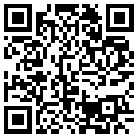 QR Code for bitcoin:bitcoin:15tCLBmKigP7kR3XyUjKimMeKWbZeQReNe