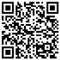 QR Code for bitcoin:bitcoin:15tDBHVHavKH3a2V6G1LUiZWiWMZcmc43Q