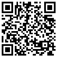 QR Code for bitcoin:bitcoin:15tDRWvD9CJaUb7RWDvyWhJ8TMxwRPXG8m