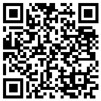 QR Code for bitcoin:bitcoin:15tDXSbcYvVpuu99WWspEVkwiXjsfADRQg