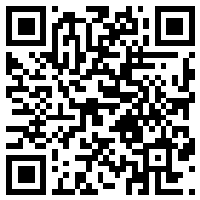 QR Code for bitcoin:bitcoin:15tErr5CcCyaykTMcoTtRkDoipohZ94vXM