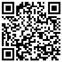 QR Code for bitcoin:bitcoin:15tGRQfCE766F6Ge67acDeEAtW4SQ9eFkA