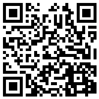 QR Code for bitcoin:bitcoin:15tKSjCd97NmRugUbkTbpzFxpps3NRHMmR
