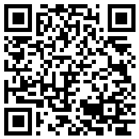 QR Code for bitcoin:bitcoin:15tKrbvGv3DZNsbyDKW4RyTdXRuExJNuch