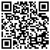 QR Code for bitcoin:bitcoin:15tMUznhpqrA9uo5KCuUkAxGAptbvkSC9y