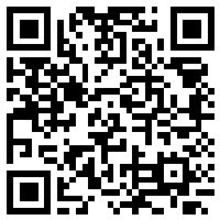 QR Code for bitcoin:bitcoin:15tNSh8SLofjqdBd4QSbwepFXaH4RGws75