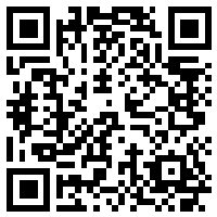 QR Code for bitcoin:bitcoin:15tRsnuUHhvDc4FPRgsDu2HjV6ea4Gcja7