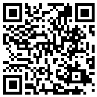 QR Code for bitcoin:bitcoin:15tVakNbATX6tamX3V16YdfTfoPJDUTwWZ