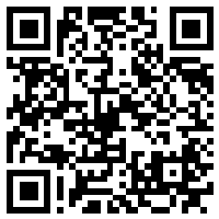 QR Code for bitcoin:bitcoin:15tYYMX22yuQsPhsovGUouVTYkbsq5Dizt
