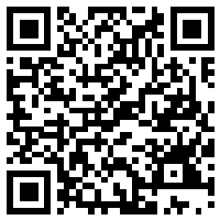 QR Code for bitcoin:bitcoin:15tZ1GrZ9PgBGP6EHQdBg1SePKfNPAtTsb