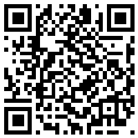 QR Code for bitcoin:bitcoin:15taF7dX5jcRpLkSSYpVaP1faRsp3DTeRa