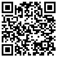 QR Code for bitcoin:bitcoin:15taSD2Tus3Zu4MPwSEsfd27eEB84yD4nr
