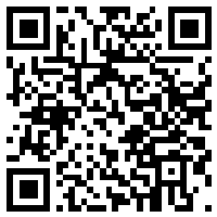 QR Code for bitcoin:bitcoin:15tdaE2buaUHszfobbWp9pgMKh5Aw7CnK7