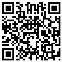 QR Code for bitcoin:bitcoin:15tecx56ncUuCLBE7pMPk1dkZjQUTERcgB